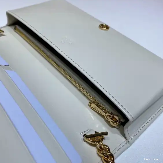 Hyper Peter Gucci Wallet Chain 0508